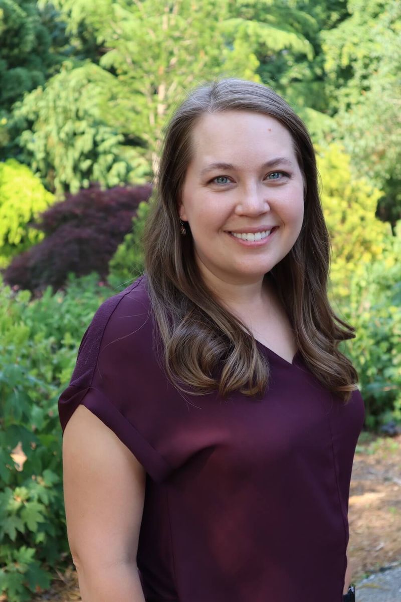 Audiologist specializing in Hearing Aids Greenville, SC